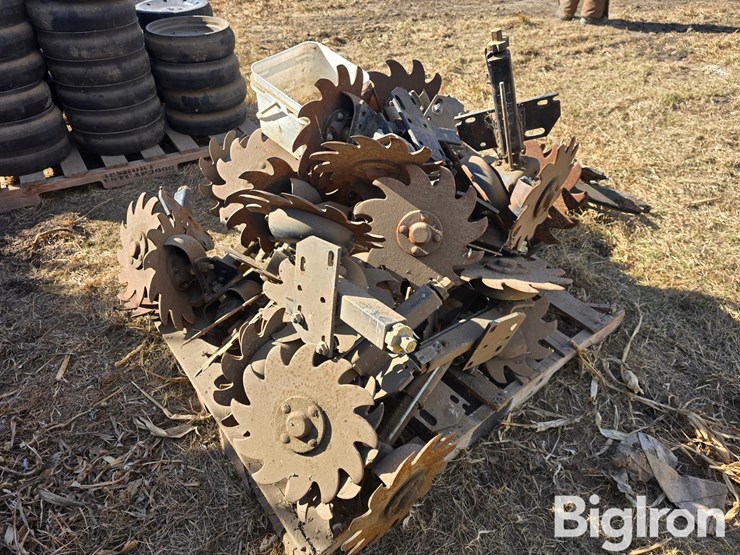 john-deere-1770nt-image-5