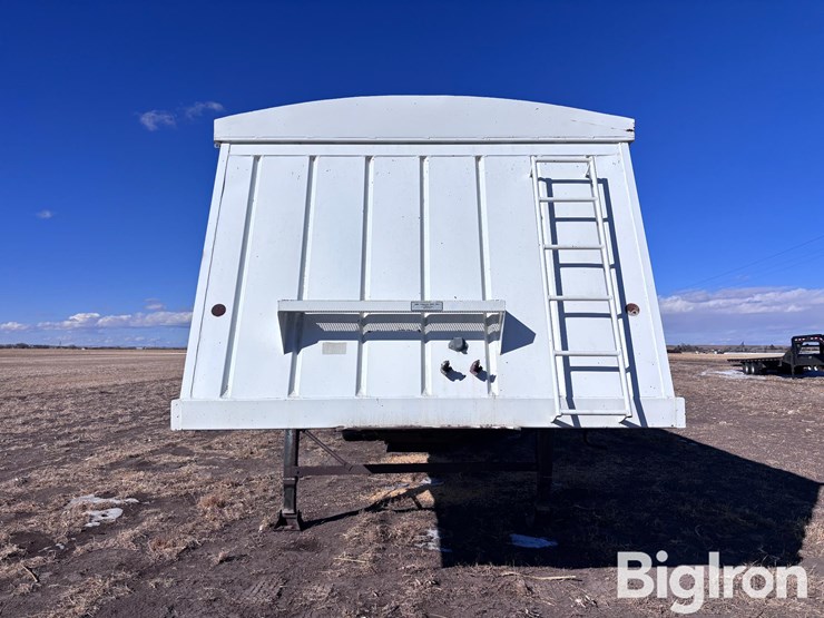 1998-dmft-t/a-grain-trailer-image-2