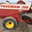 freeman-200-image-7