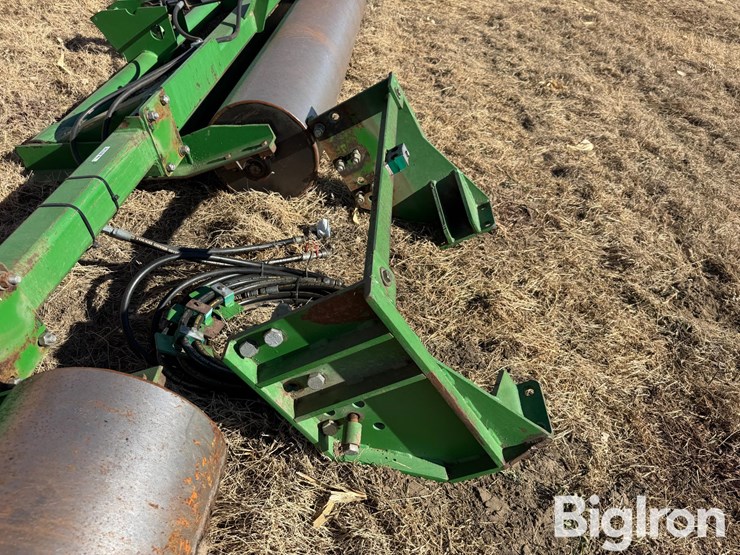 john-deere-9460r-image-16