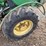 john-deere-5093en-image-24