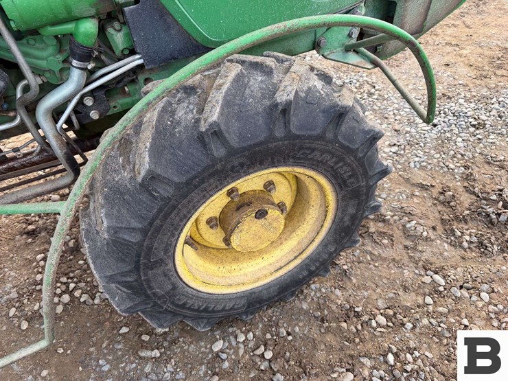 john-deere-5093en-image-24