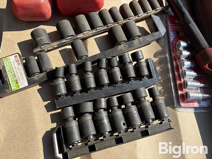 skid-of-shop-tools-image-15