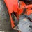 kubota-l5030-image-30
