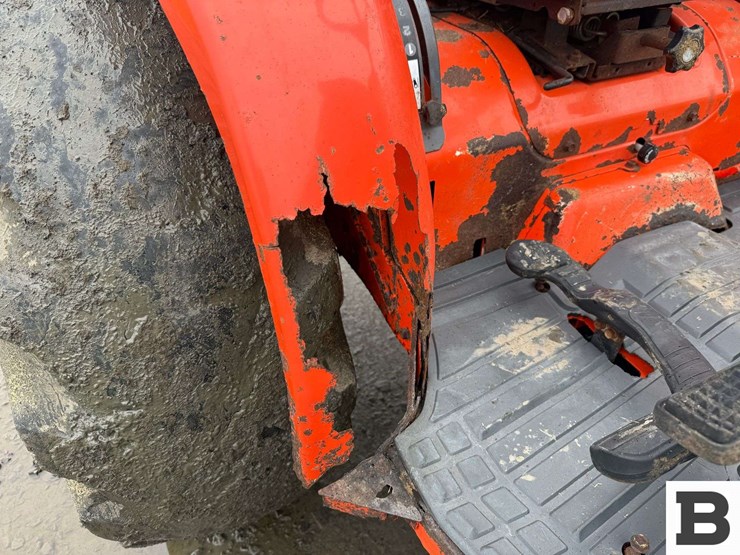 kubota-l5030-image-30