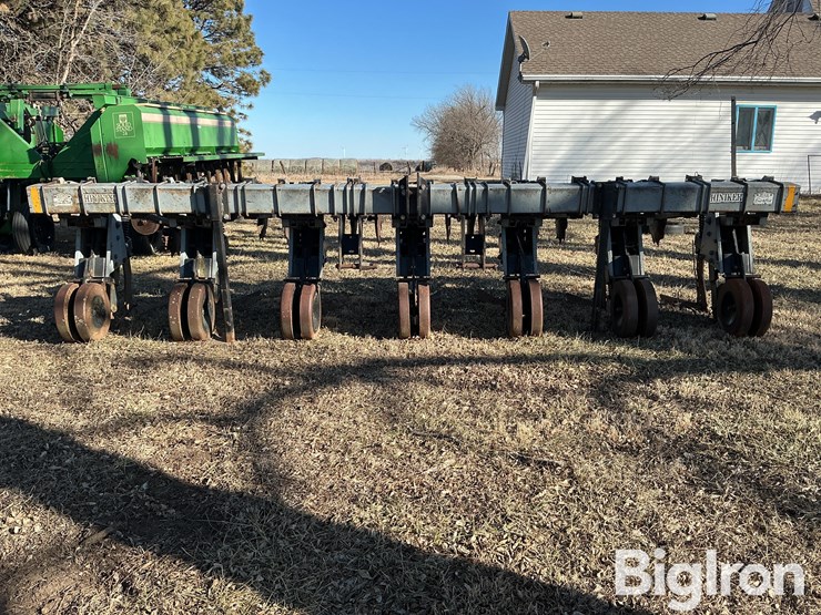 hiniker-econo-till-cultivator-image-2