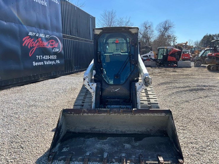 2022-bobcat-t66-image-9