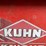 kuhn-knight-8124-image-5