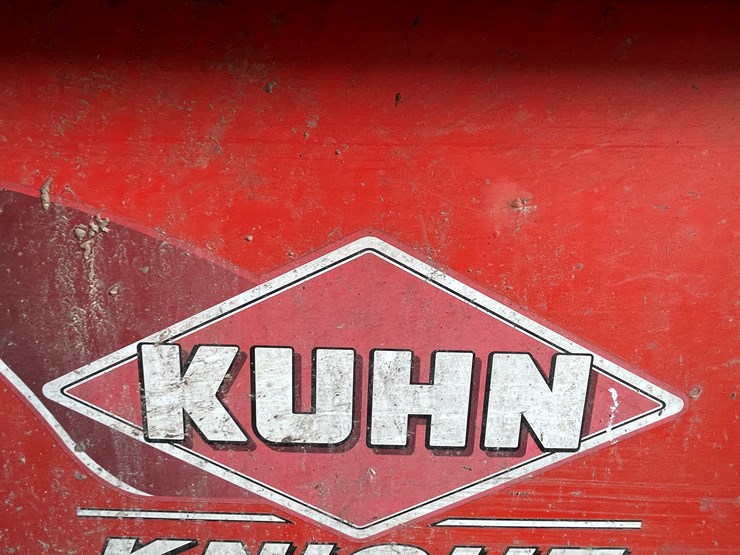 kuhn-knight-8124-image-5