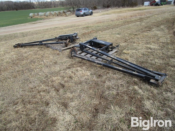 john-deere-455-image-9