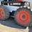2018-bobcat-s550-image-18