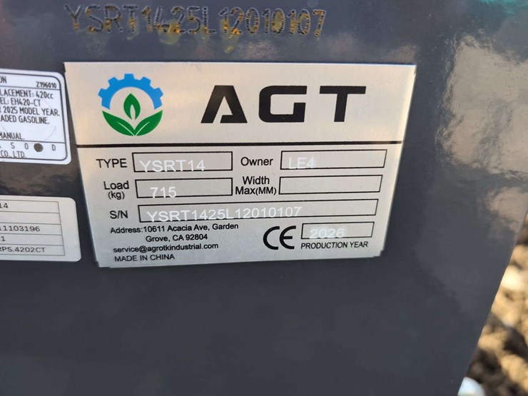 agt-mini-crawler-skid-steer-red---ysrt14-image-11