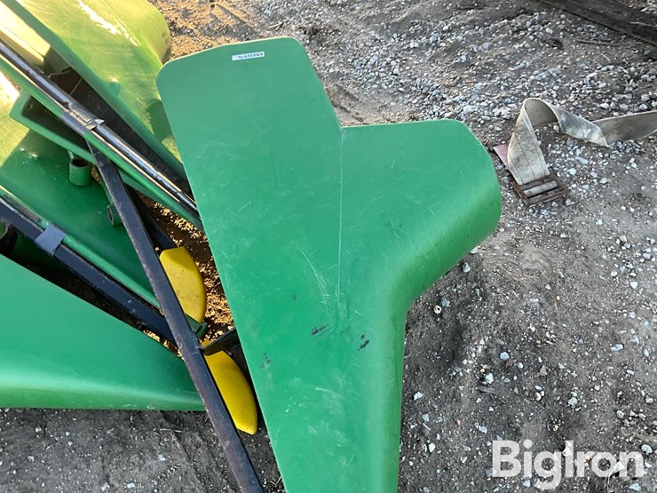 john-deere-635-image-8