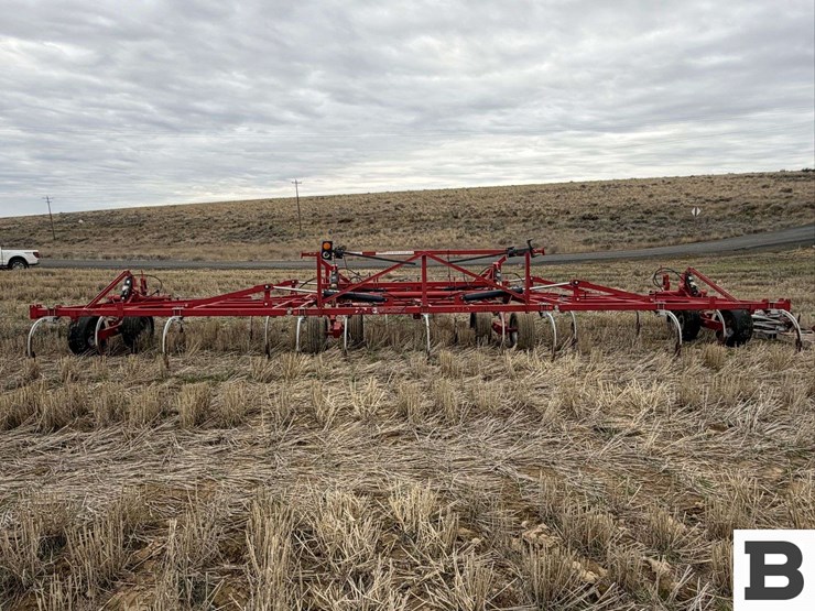 wil-rich-4830-image-4