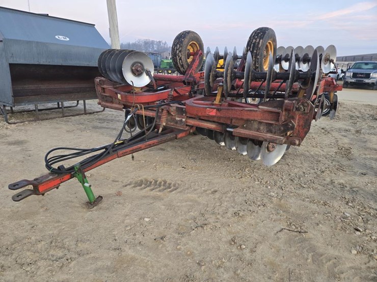 kewanee-1010-image-3