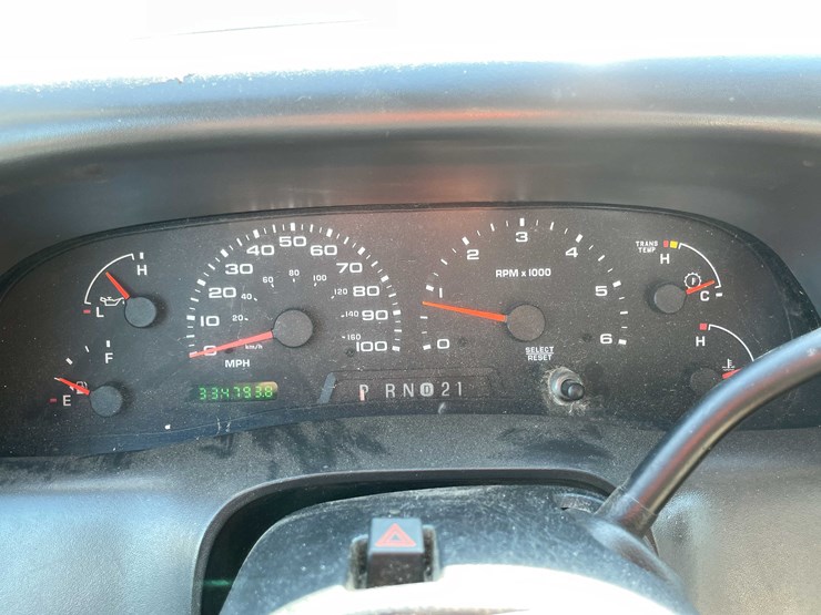 2003-ford-f350-image-54