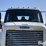 2012-freightliner-m2-106-image-10