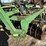 john-deere-335-image-12