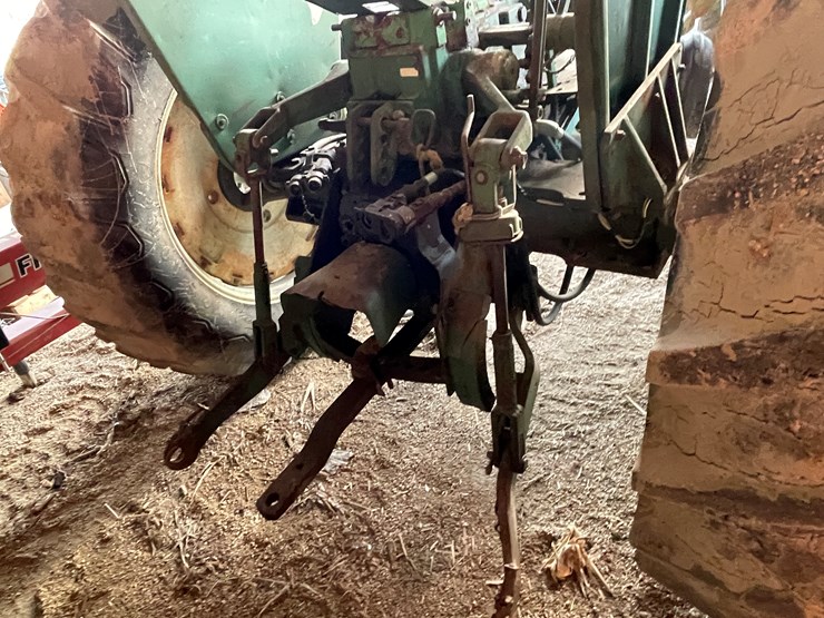 oliver-1750-image-22