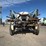 1995-gallenberg-ag1000-sprayer---hermiston,-or-image-4