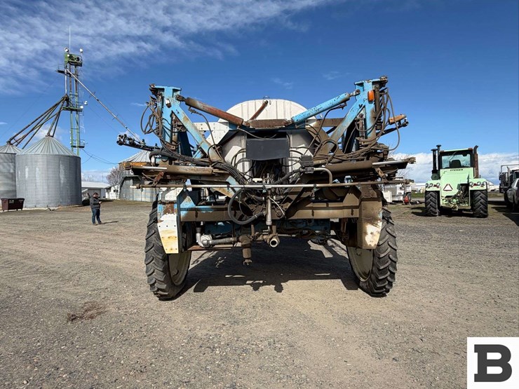 1995-gallenberg-ag1000-sprayer---hermiston,-or-image-4