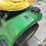 john-deere-lx280-image-18