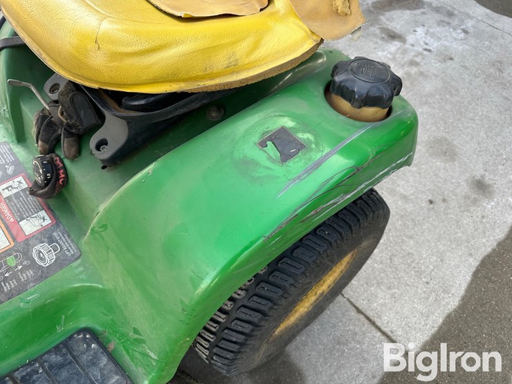 john-deere-lx280-image-18