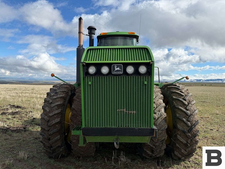 1995-john-deere-8870-image-8