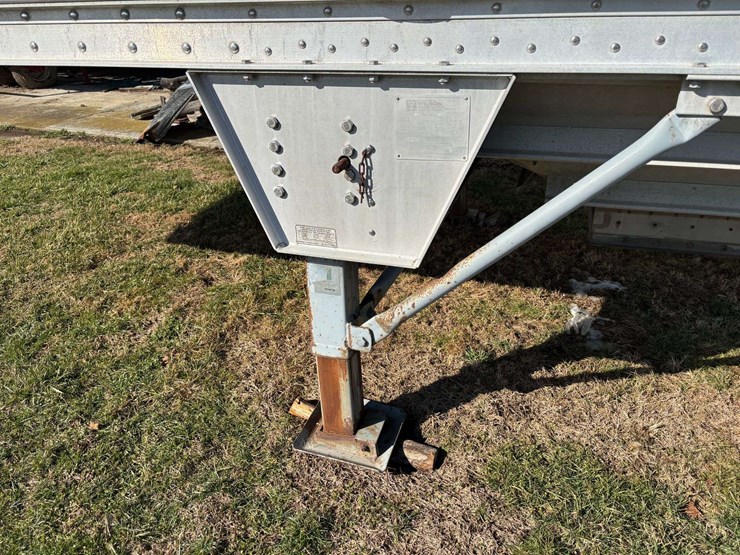 2001-wilson-dwh-400-image-11