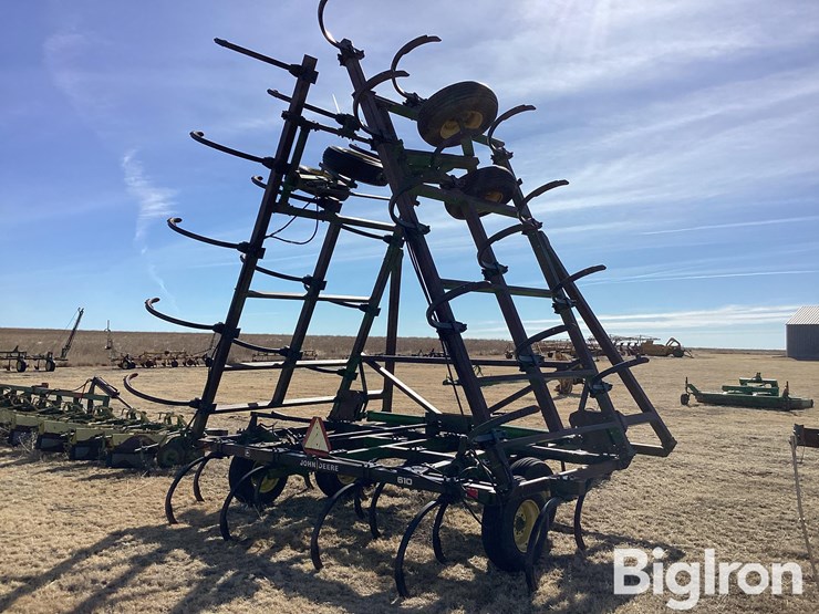 john-deere-610-image-5