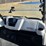 polaris-ranger-xp-image-22