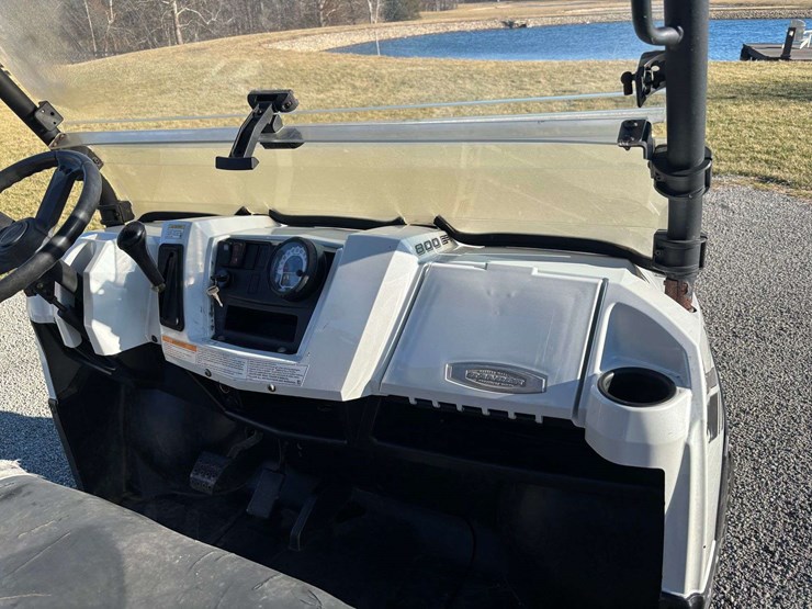 polaris-ranger-xp-image-22