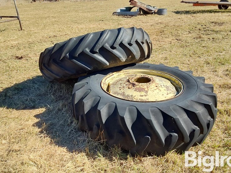 john-deere-4020-image-8