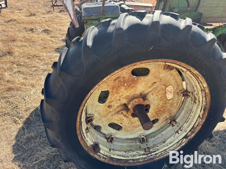 1955-john-deere-60-image-16