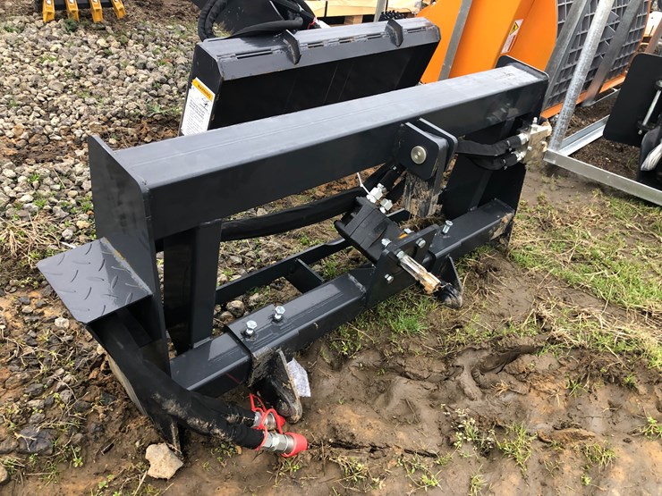 #17-•-skid-steer-to-3-pt-adapter-w-pto-image-1