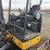 2012-deere-35d-image-32