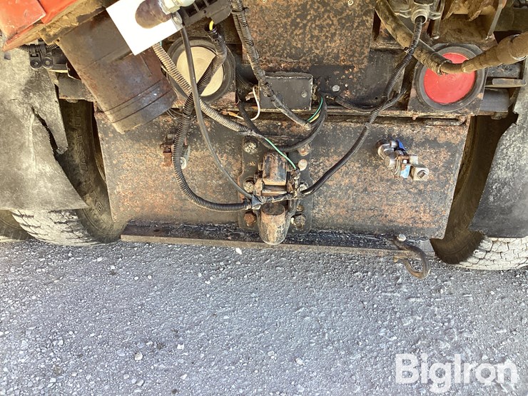 1990-white/gmc-wcl-image-9