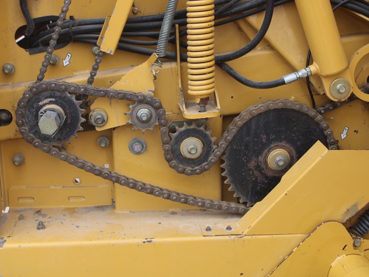 2005-vermeer-605m-image-15