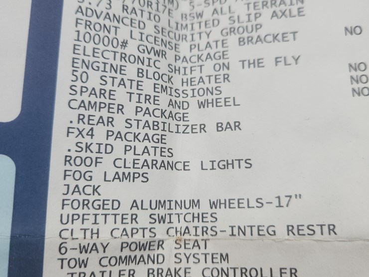 2007-ford-f250-xlt-image-7