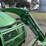 2015-john-deere-3046r-image-16