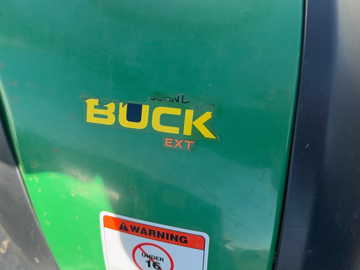 2005-john-deere-buck-500-image-8