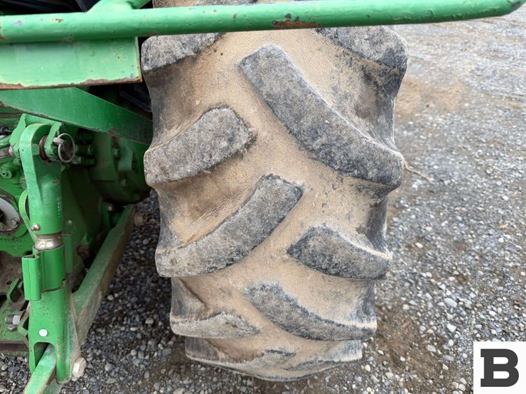 john-deere-5093en-image-31