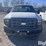 2006-ford-f350-image-2