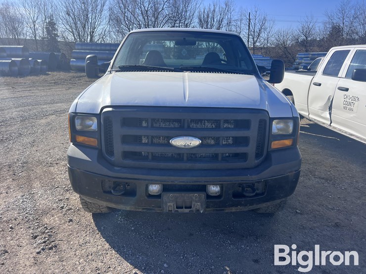 2006-ford-f350-image-2