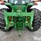 2015-john-deere-7210r-image-11