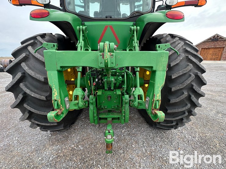 2015-john-deere-7210r-image-11
