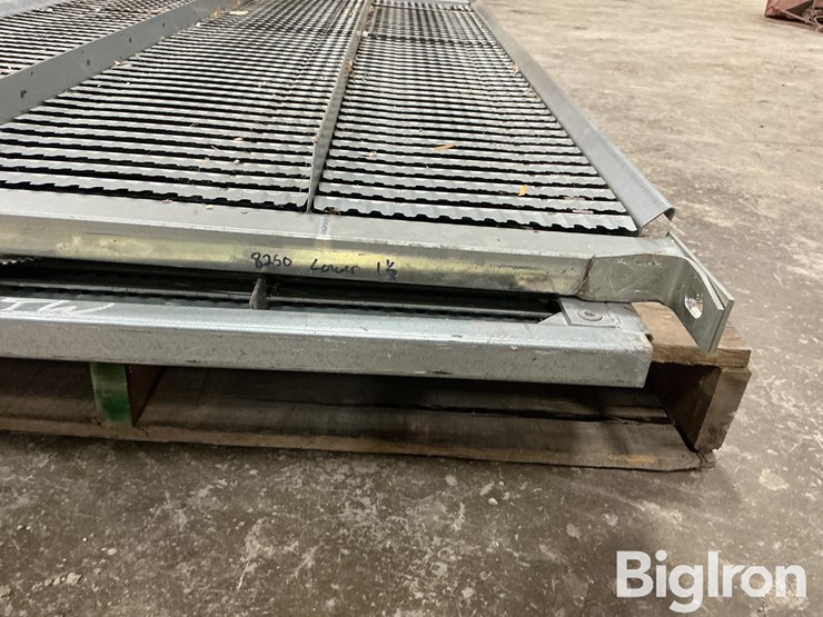 case-ih-8250-image-17