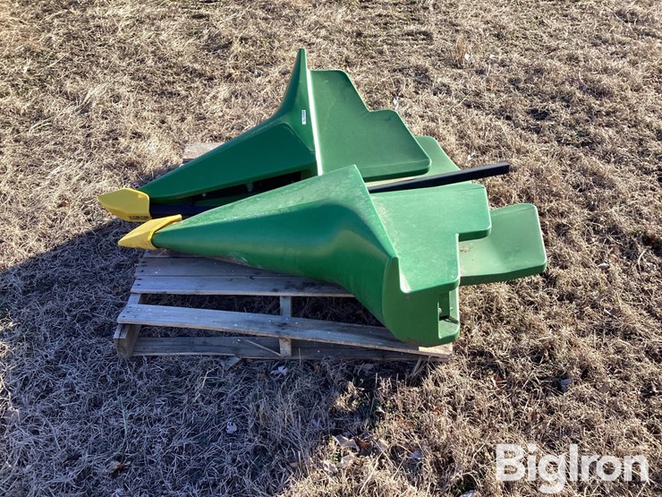 john-deere-600-image-6