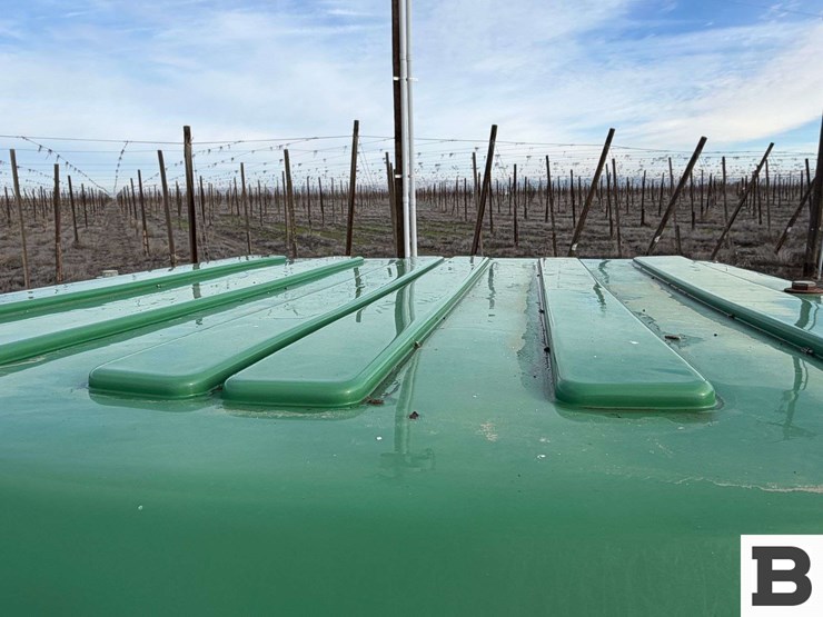 1976-john-deere-4430-image-34