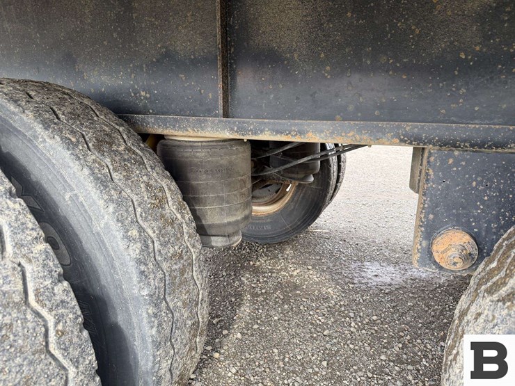 2001-fruehauf-trailer-image-25